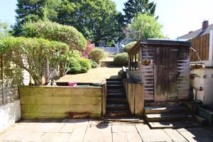 Photo 11- click for photo gallery